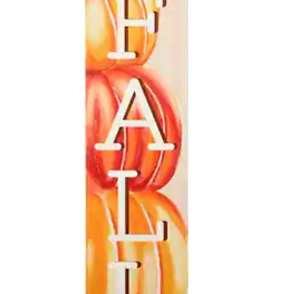 Fall decorations - Picture 2 of 6